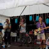 HS_20100821_pdomass_5566.jpg