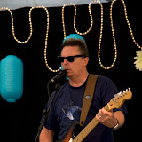 HS_20100821_pdomass_5695.jpg