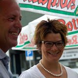 HS_20100822_pdomass_0987.jpg