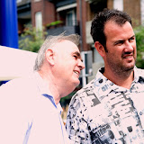HS_20100822_pdomass_1002.jpg