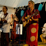 HS_20100822_pdomass_1117.jpg