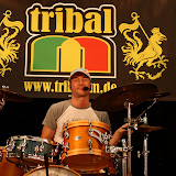 HS_20100828_Guido_Kraut_IMG_3283.jpg