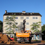HS_20100830_Guido_Kraut_IMG_2024.jpg