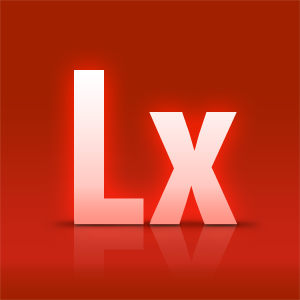 iLexxx