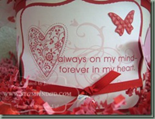 Candy-Bouquet-3