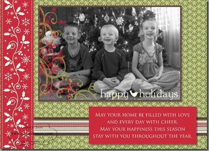 Christmas-Card-2