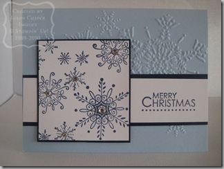 Sparkly-Serene-Snowflakes-C