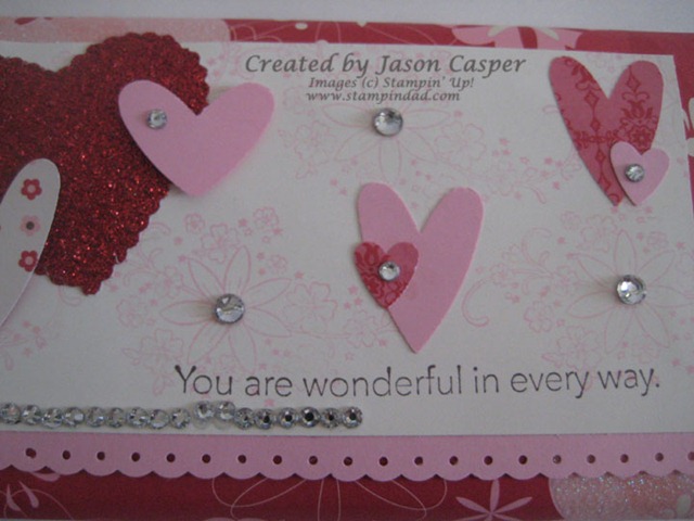 [14-Days-of-Valentines-12_1[3].jpg]