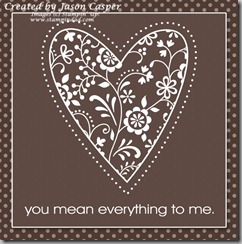 14-Days-of-Valentines-4