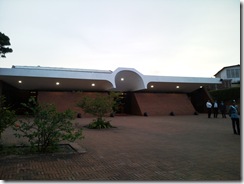 Foto0379
