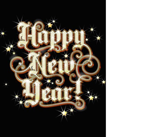 [Happy New Year[4].jpg]