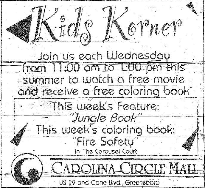 [Kid's Korner July 1995[7].jpg]