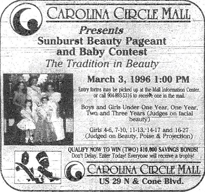 [Beauty Show February 1996[7].jpg]