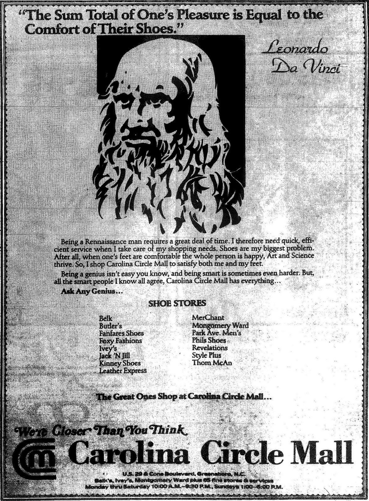 [General Ad November 17, 1985[5].jpg]