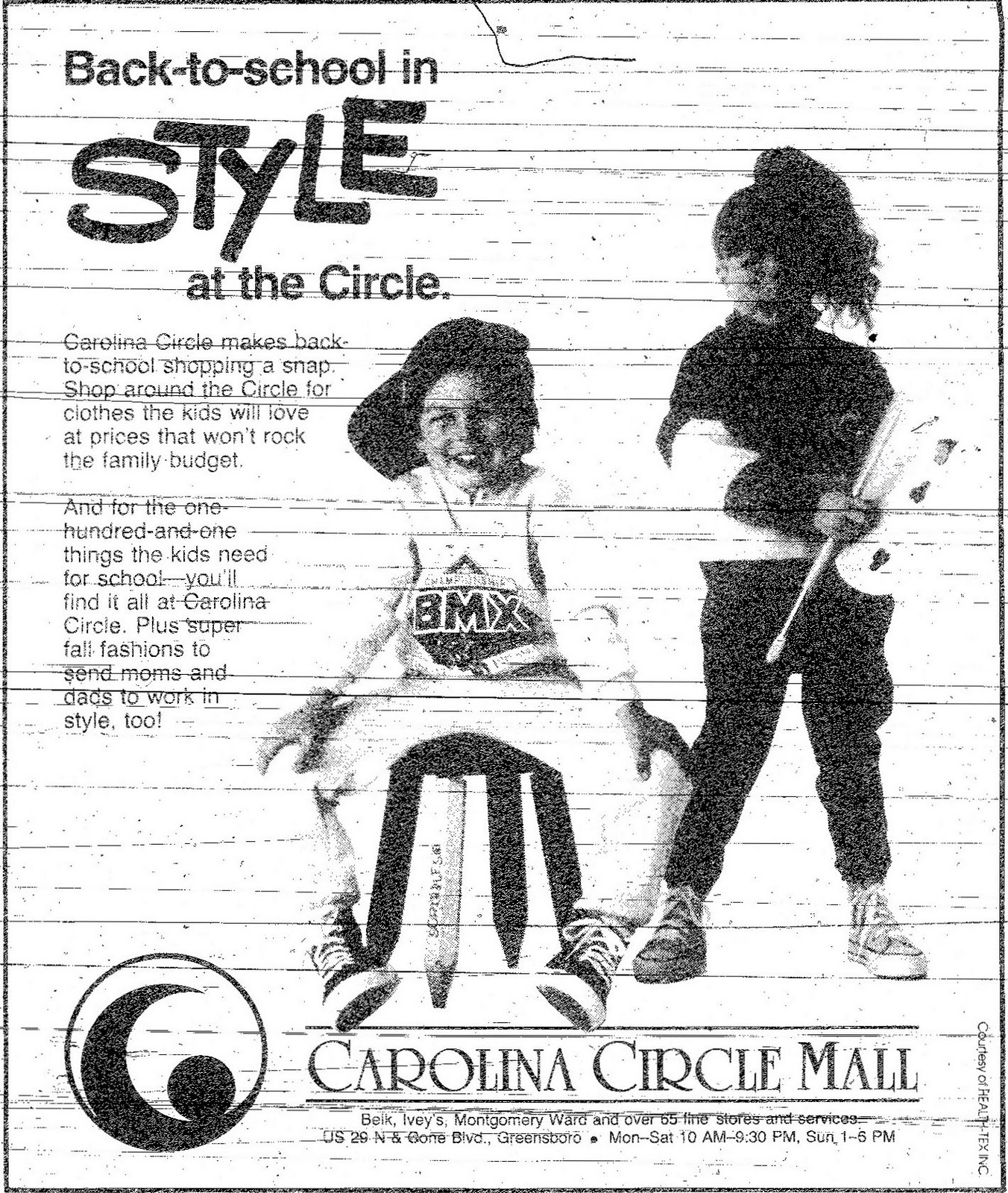 [Back to School Ad August 1987[5].jpg]