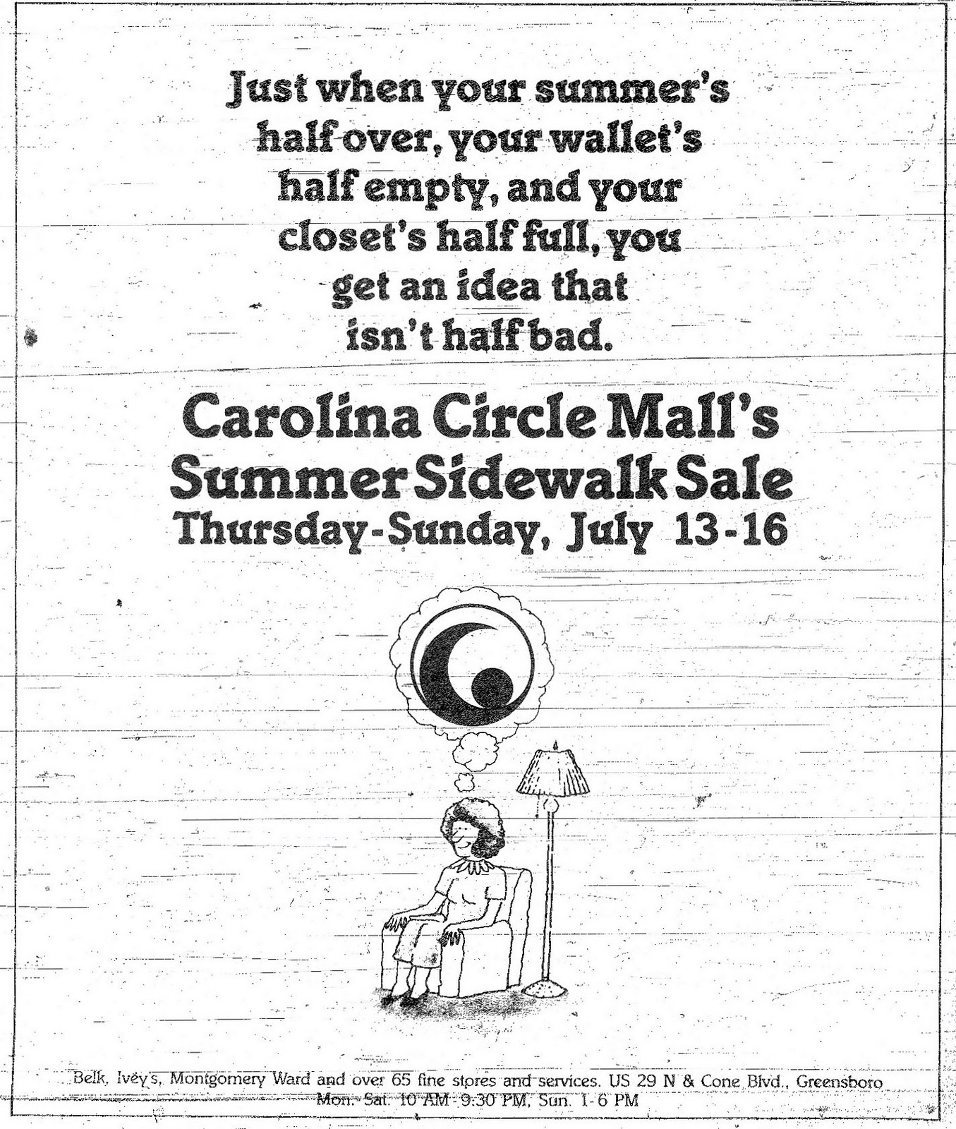 [Sidewalk Sale July 1989[5].jpg]