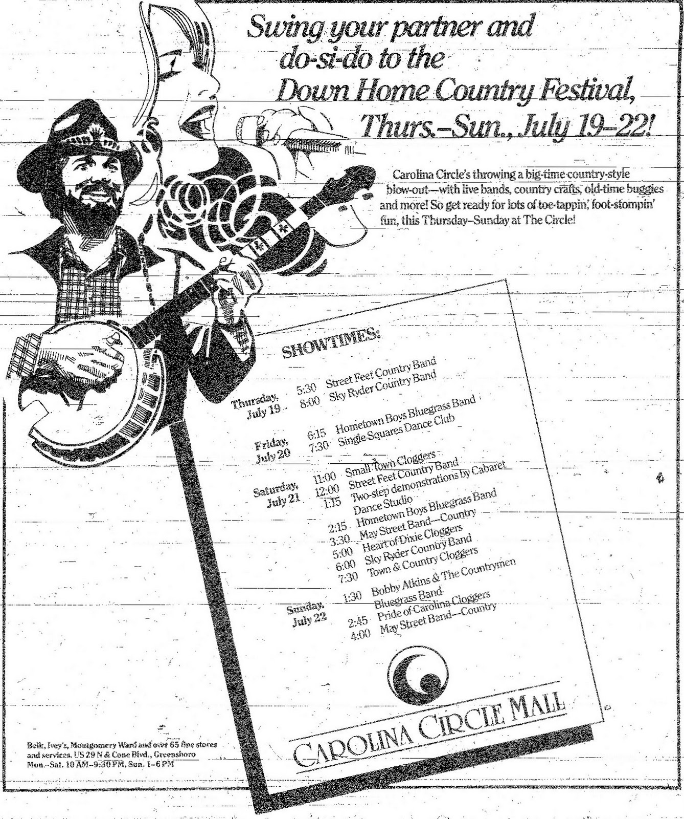 [Down Home Country Festival July 1990[5].jpg]