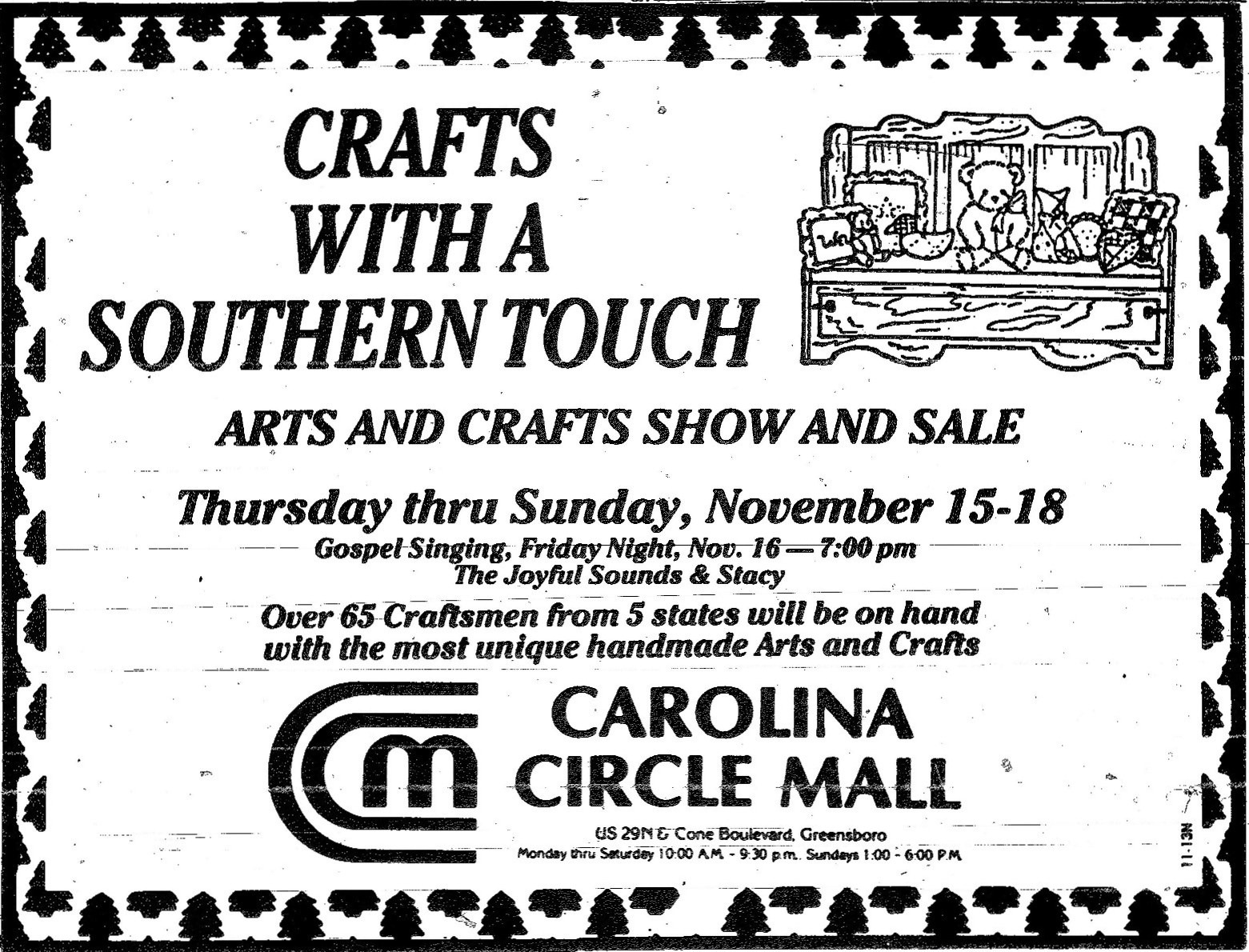 [Craft Show November 1984[5].jpg]