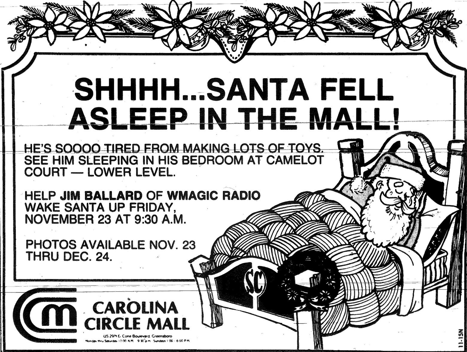 [Christmas Ad November 1984[5].jpg]