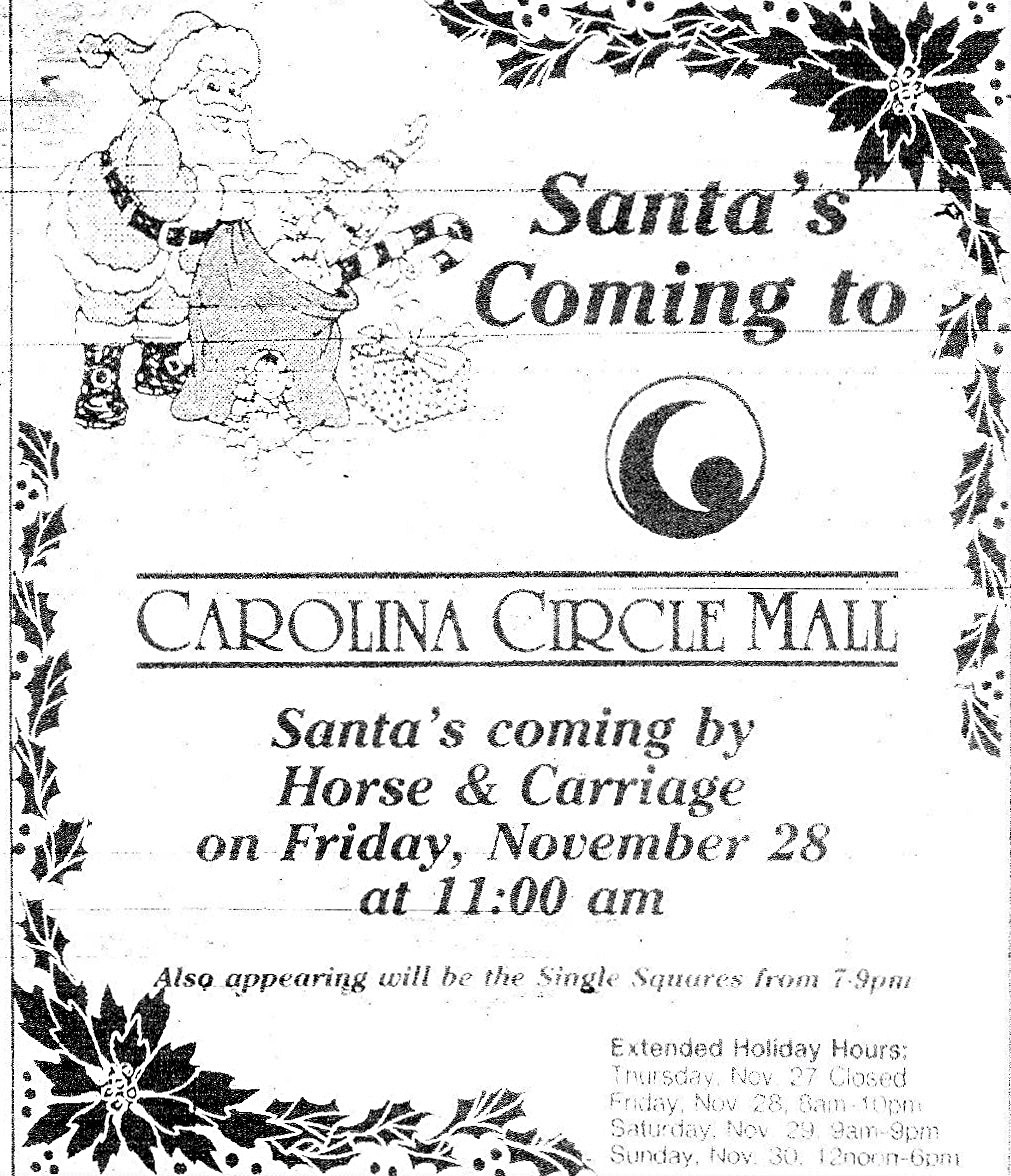 [Christmas Ad November 1997[5].jpg]