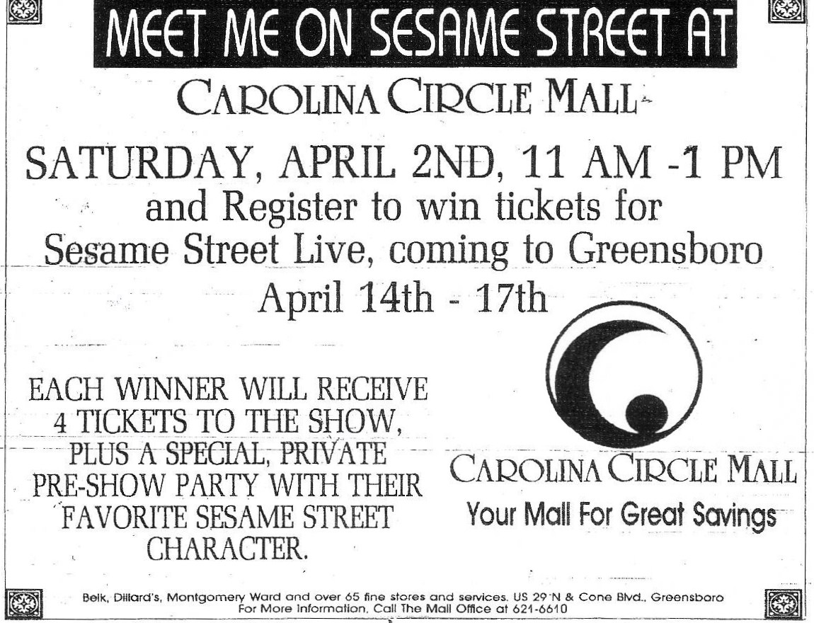 [Sesame Street April 1, 1994[5].jpg]