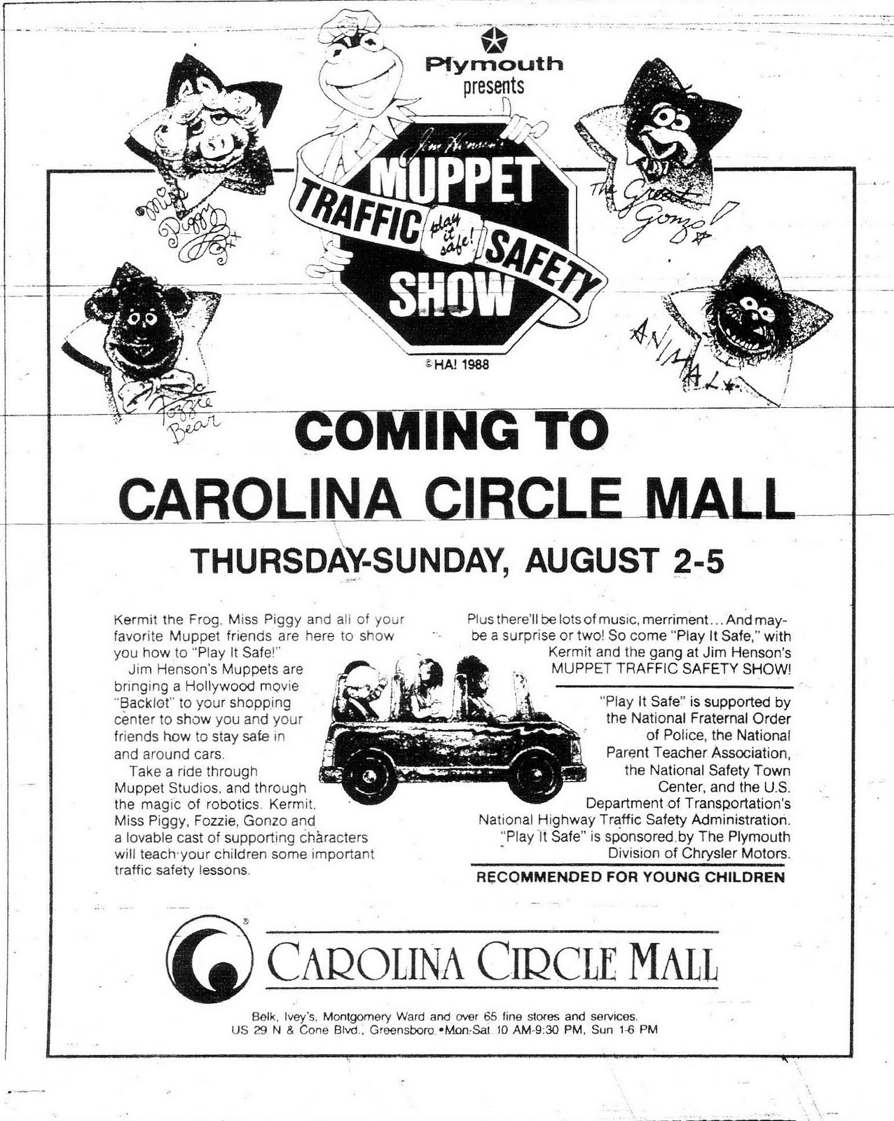 [Muppet Traffic Safety Show August 1, 1990[7].jpg]