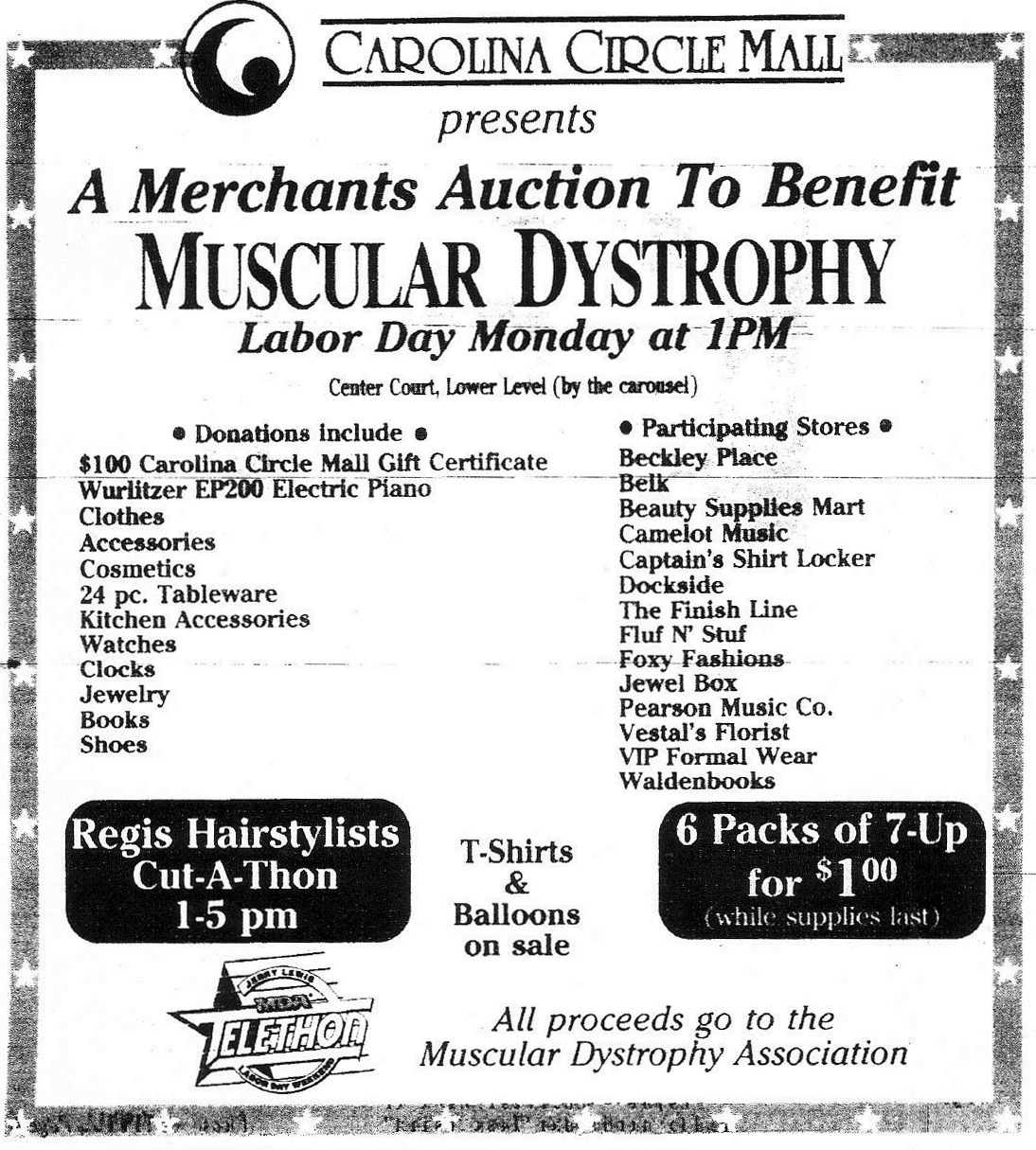 [Merchant Auction September 1992[5].jpg]