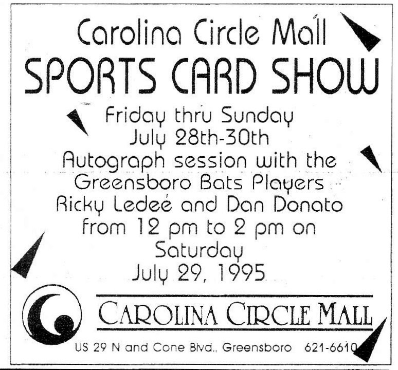 [Sports Card Show July 26, 1995[4].jpg]