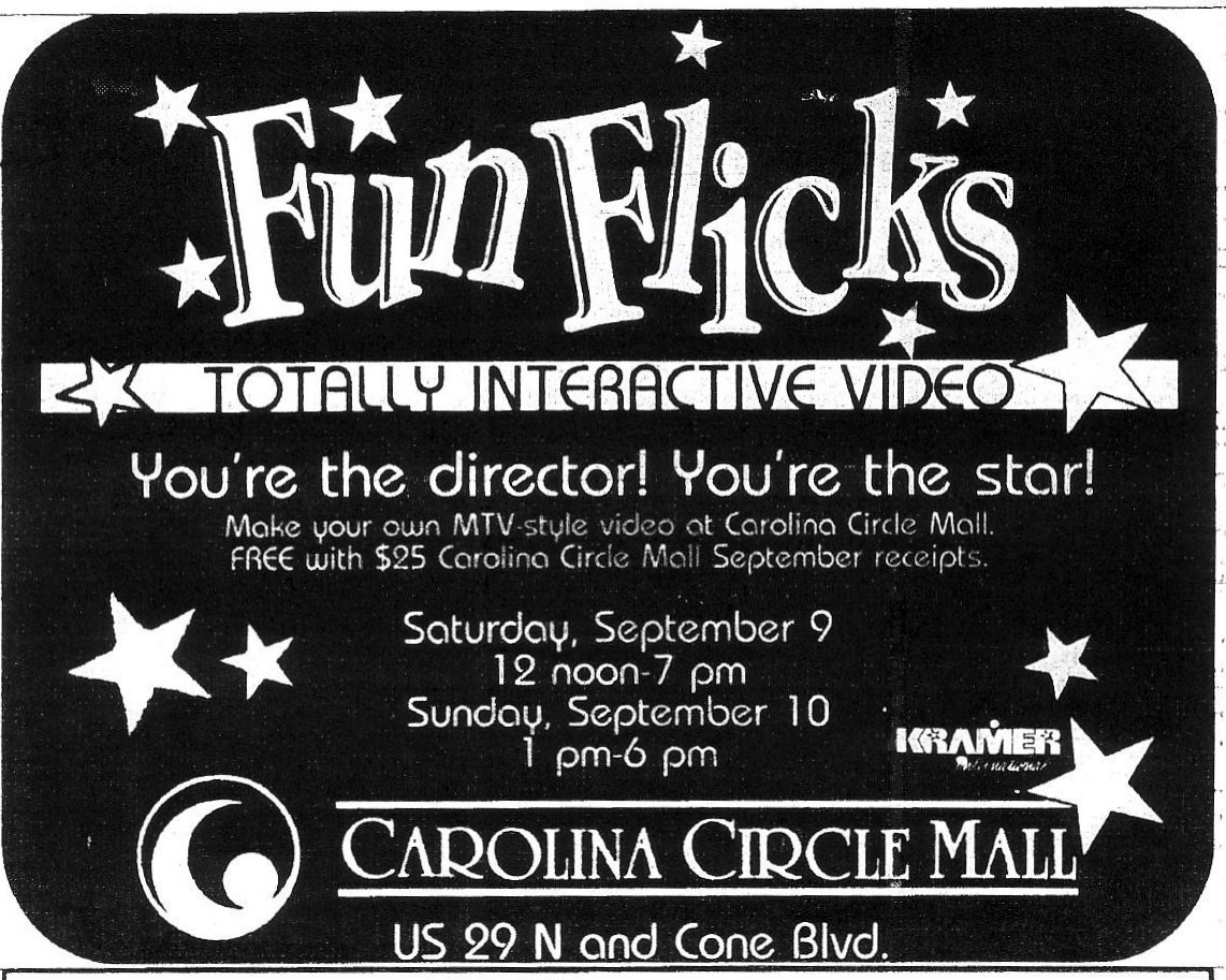 [Fun Flicks September 7, 1995[7].jpg]