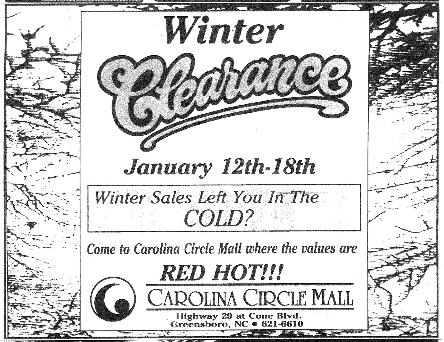 [Winter Clearance January 10, 1996[5].jpg]