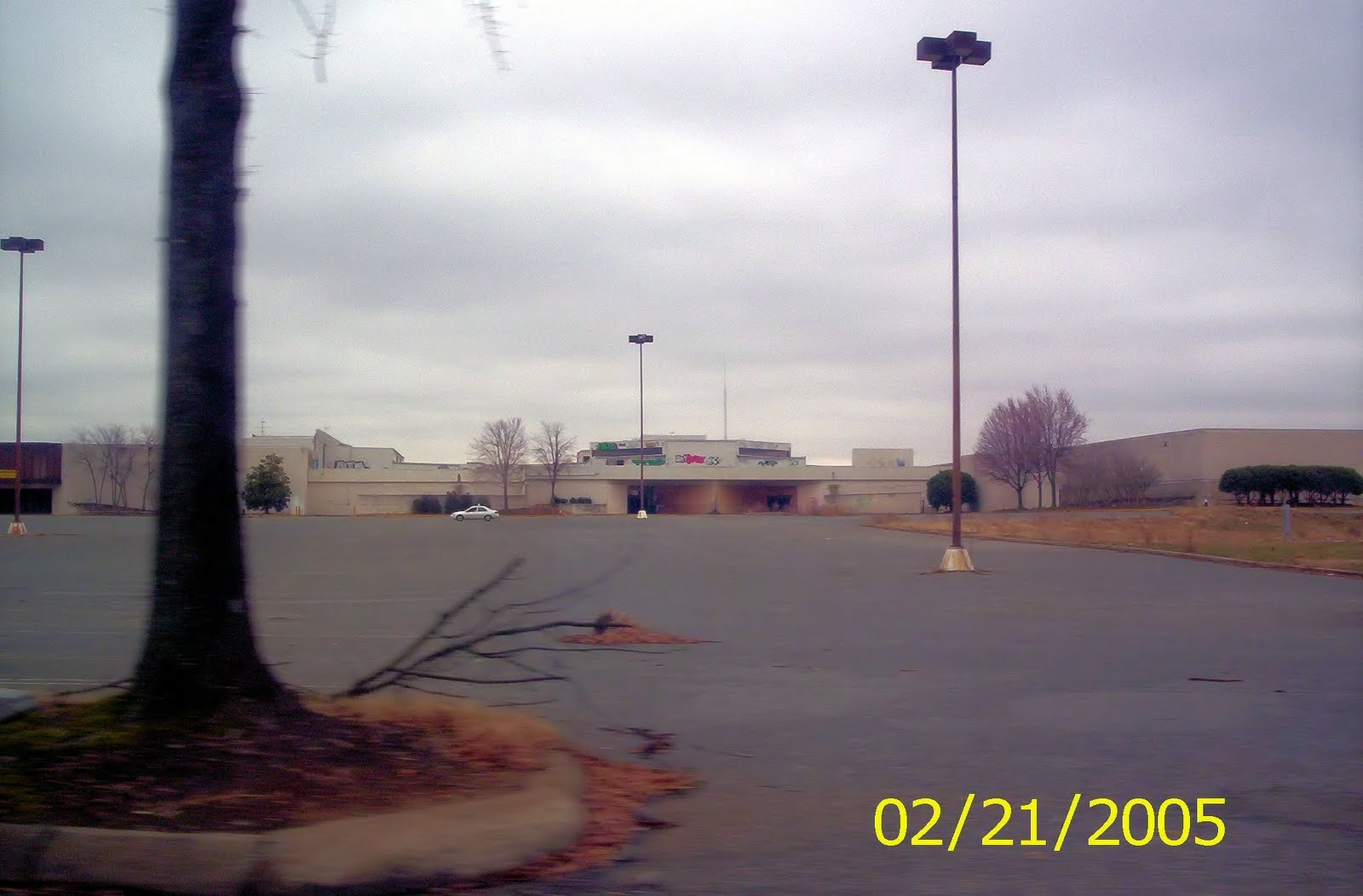 [Carolina Circle Mall Before Demolition 006[5].jpg]