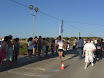 cimg6628.jpg