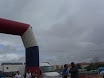 cimg5918.jpg