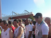 cimg0029.jpg