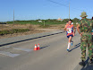cimg8370.jpg