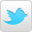 Seguir a 'Sólo pienso en verde' en Twitter