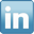 Perfil de Inés Núñez en LinkedIn