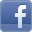 Seguir en Facebook