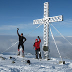 Rettenkogel