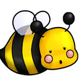 bumblybee.jpg