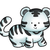 tyger.jpg