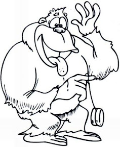 gorila-7.jpg gorila-7.jpg