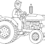 agricultor.JPG