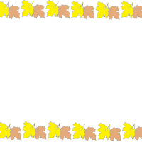 hojas otoño4.jpg