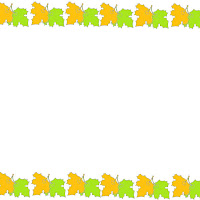 hojas otoño5.jpg