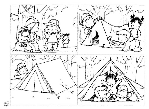 Story Sequencing Writing Prompt Story Sequencing Writing Prompt