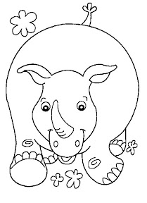 rhinoceros1.jpg