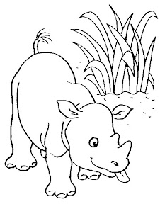 rhinoceros3.jpg