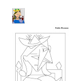picasso1.gif.jpg