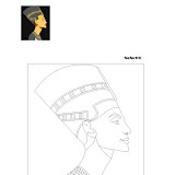 nefertiti.gif.jpg